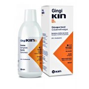 Kin B5 Mouthwash 500ML