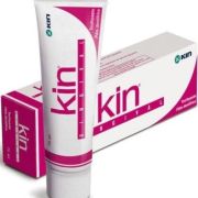 Kin Gingival Toothpaste