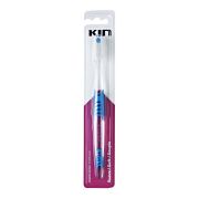 Kin Toothbrush Soft