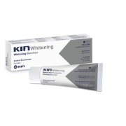 Kin Whitening Toothpaste