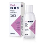 PERIOKIN MOUTHWASH 250ML