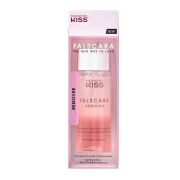 Kiss Falscara Eyelash Remover 50ml