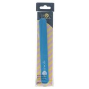 KIT N KABOODLE MED FINE SALON BOARD BLUE