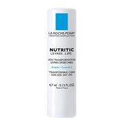 La Roche Posay Nutritic Lips 4.7ml