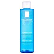 La Roche Posay Soothing Lotion 200ml