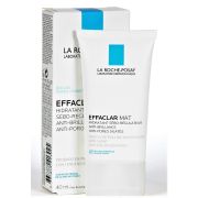 La Roche Posay Effaclar Mat 40ml
