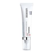 La Roche Posay Redemic R Eyes 15ml