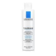 La Roche Posay Toleraine Cleanser 200ml