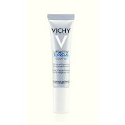 Vichy Liftactiv Supreme Eyes 15ml