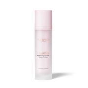 SCULPTED BY AIMEE LIQUID GLO BRIGHTENING ESSENCE