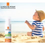 La Roche Posay Anthelios Baby 50+ Sunscreen Lotion 50ml