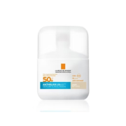LRP ANTHELIOS UVAIR SERUM SOLAIRE 50+ TINTED LIGHT 50ML