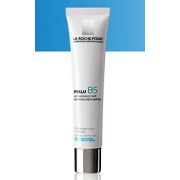 La Roche Posay Hyalu B5 Anti-Wrinkle Replumping Cream 40ml