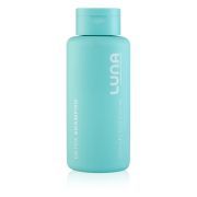 Luna Detox Shampoo 200ml New
