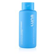 Luna Hydrate Conditioner 300ml new 