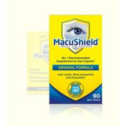 MacuShield Original 90's