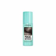 L'Oréal Magic Retouch Instant Root Concealer Dark Brown