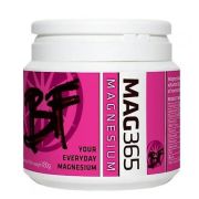 MAG365 Magnesium 180g
