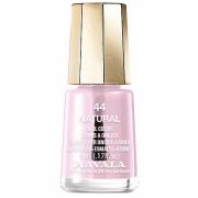 Mavala Mini Colour Nail Polish 44 Natural