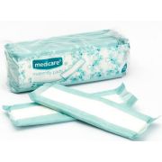 Medicare Maternity Pads (10 pads)