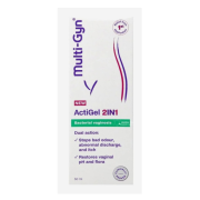 Multi-Gyn ActiGel 2IN1