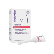 Multi-Gyn FloraPlus