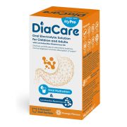 MYPRO DIACARE 6SACH
