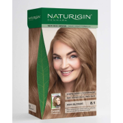 NATURIGIN ASH BLONDE 8.1