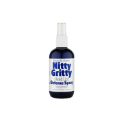 Nitty Gritty Defence Spray 250ml