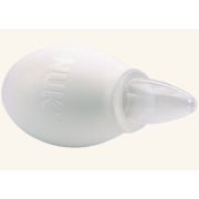 NUK Nasal Decongester