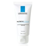 La Roche Posay Nutritic Intense In-Depth Nutri-Reconstituting Cream 50ml