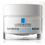 La Roche Posay Nutritic Intense Riche Cream 50ml Pot