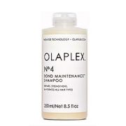 Olaplex No 4 Bond Maintenance Shampoo 250 ml