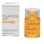Olaplex No 7 Bonding Oil 30ml