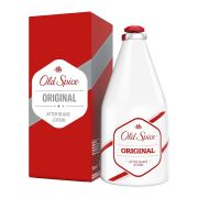 OLD SPICE ORIGINAL AFTERSHAVE LOTION 100ML