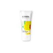 Kinvara Omega Rich Hand & Nail Cream 60ml