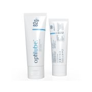 OPTILUBE LUBRICANT JELL 82G