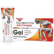 Optima Glucosamine Joint Complex Gel 125ml