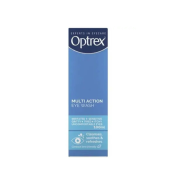 Optrex Multi Action Eye Wash
