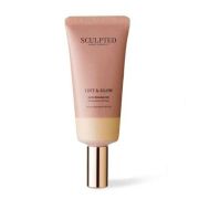 SCULPTED AIMEE CONNOLLY TINT N GLOW SKIN ENHANCER NO 2