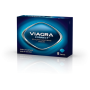 over the counter viagra Ireland

