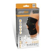 PROTEK NEOPRENE KNEE SUPPORT ONE SIZE