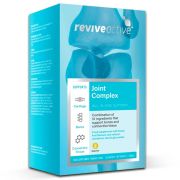Revive Active Joint Complex 30's