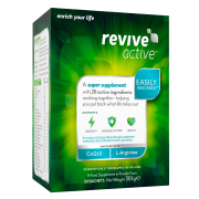 Revive Active 30s