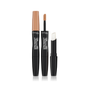RIMMEL LASTING FINISH PROVOCALIPS 115 BEST UNDRESSED