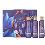 Sanctuary Spa Wellness Wonders Gift Set