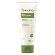 Aveeno Daily Moisturising Lotion 200ml