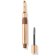 SCULPTED BY AIMEE SHAPE & SET BROW DUO SOFT BROWN