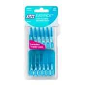TEPE EASY PICK M L BLUE