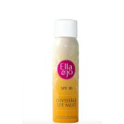 ELLA & JO INVISIBLE SKIN MIST SPF 30 100ML